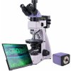 Magus Pol D850