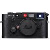 Leica M6 new