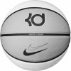 Basketbalová lopta Nike Kevin Durant All Court 8P Ball N1007111-113