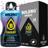 Box Bolero 7g Energy Mixed Punch