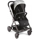 Mamas&Papas URBO 2 Ombre Pewter 2017