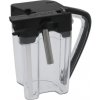 DeLonghi 5513211611 originálna karafa na mlieko pre kávovar