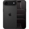 Apple iPhone Air 256GB Space Black Svet distribúcia