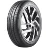 Bridgestone 175/55 R20 ECOPIA EP500 89T XL * Ologic DÁTUM VÝROBY: APRÍL 2025