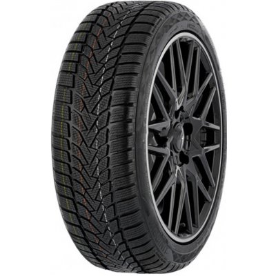 Uniroyal WinterExpert 165/70 R13 79T