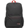HP HyperX Delta Backpack 8C524AA