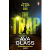 Ava Glass - Trap