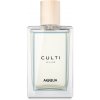 Culti Milano Spray Aqqua bytový sprej 100 ml