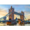 ALIPSON Puzzle Tower Bridge, Londýn 1000 dielikov