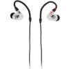 Sennheiser IE 100 Pro Clear