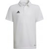 adidas T-shirt Entrada 22 Polo Jr HC5059