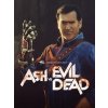 Dead By Daylight - Ash vs Evil Dead (DLC)