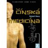 Čínská medicína 2. - Bolesti hlavy (digipack) FE