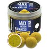 Haldorádó Vyvážené Boilies Balanced Max Motion 70 g 20 mm Champion Corn