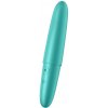 Satisfyer Ultra Power Bullet 6