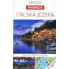 LINGEA CZ - Italská jezera - Poznejte - autor neuvedený
