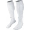 Nike Classic II Cush Over-the-Calf