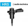 Audio-Technica AT831CW
