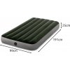 INTEX PRESTIGE DOWNY AIRBED 99x191 cm 64107