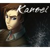 Kansei PC Steam CD Key