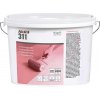 Tekutá hydroizolácia AKKIT 311 4 kg