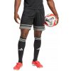 Šortky adidas Squadra 25 JN4447 S