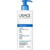 Uriage Xémose Jemný čistiaci krémový gél pre suchú až atopickú pokožku 500 ml