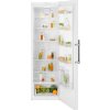 Electrolux LRS3DE39W - Chladnička jednodverová