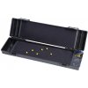 Mikado Box na Náväzce Box Carp CA101