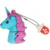 USB Flash disk (PenDrive) Setty Unicorn, 8 GB