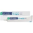 Aflamil 15 mg/g krém crm.der.1 x 60 g