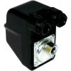 Tlakový spínač Belumi BSK-3A 2.1-3.5Bar 230V
