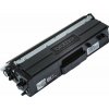 Brother TN-421BK - originálny