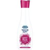 Dr.Beckmann Wäsche Duft Rose vôňa na prádlo do sušičky a pračky 250 ml