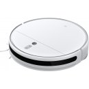 Xiaomi Mi Robot Vacuum Mop 2