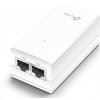 TP-Link TL-POE4818G