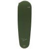 Samonafukovacia karimatka Easy Camp Kestrel Mat Single 5.0 cm