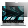 Spigen Screen Protector Safe View Privacy pre Macbook Air 13
