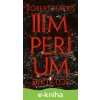 E-kniha Impérium - Diktátor - Robert Harris