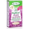 DR. POPOV Psyllicol plus s probiotikami 100 g