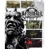 Afterfall Reconquest Episode 1 Steam PC