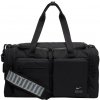 Taška Nike Utility Power Bag CK2792-010 M