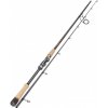 Sportex Beyond Spin 2,4 m 20 g 2 diely