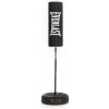 Everlast Boxovacie vrece