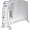 Dedra exim DA-0900