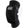 Unihoc Shinguard Alpha Firm Senior