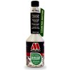 Millers Oils Petrol benzín Injector Cleaner 250 ml