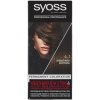 SYOSS COLOR PROFESIONAL 4-1 STREDNE HNEDÁ