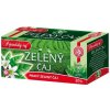Čaj BOP zelený pravý 20 x 1,5 g