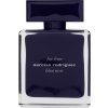 Narciso Rodriguez For Him Bleu Noir toaletná voda pre mužov 100 ml - 30 dní na vrátenie tovaru, Garancia originality